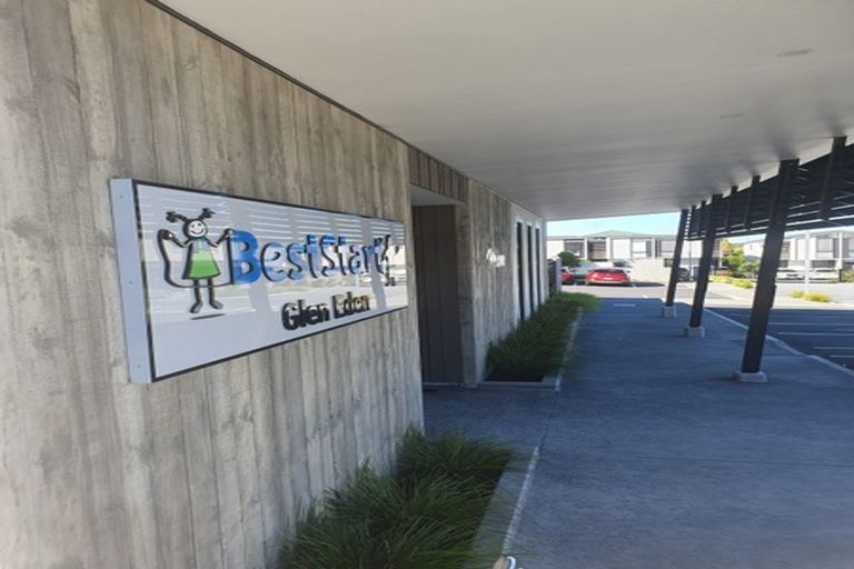 Photo of property in 17/4161 Great North Road, Glen Eden, Auckland, 0602