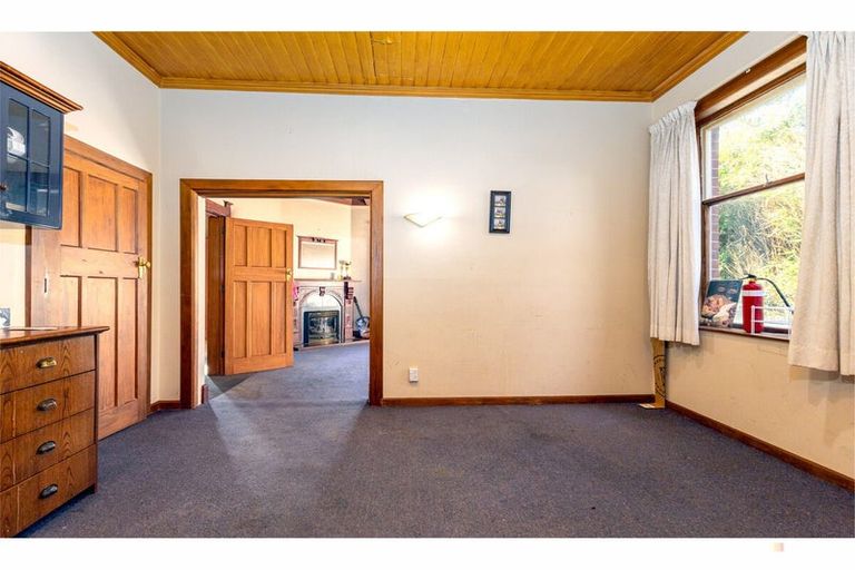 Photo of property in 28 Selwyn Street, Maori Hill, Timaru, 7910