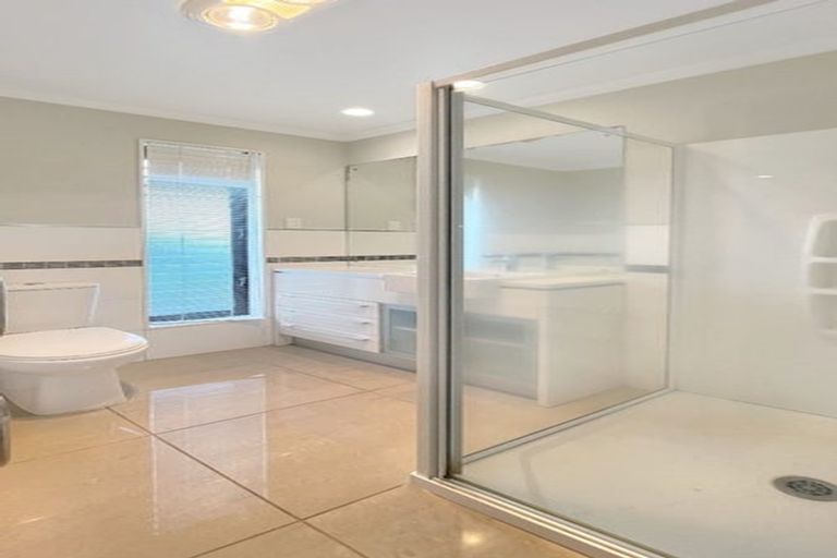 Photo of property in 51 Bluegrey Avenue, Stonefields, Auckland, 1072