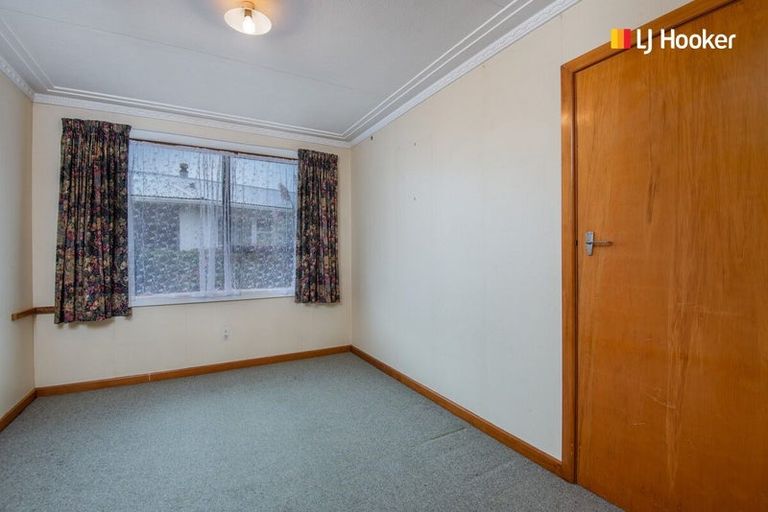 Photo of property in 48 Mcdonald Street, Mosgiel, 9024