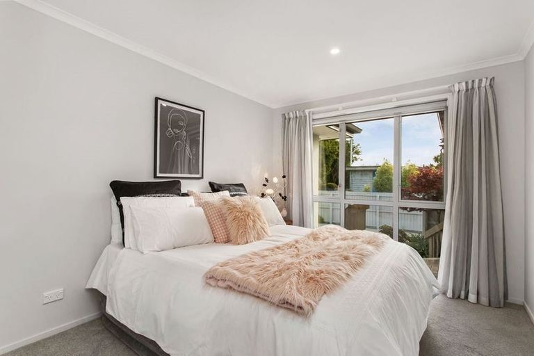 Photo of property in 1/34 Niven Street, Avondale, Christchurch, 8061