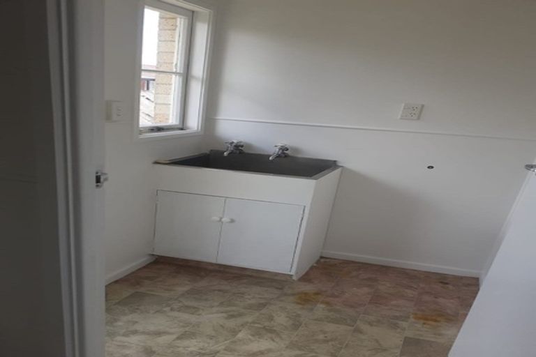 Photo of property in 3/251 Ulster Street, Whitiora, Hamilton, 3200