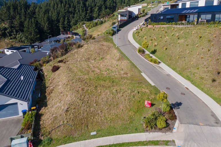 Photo of property in 1 Bills Drive, Bishopdale, Nelson, 7011