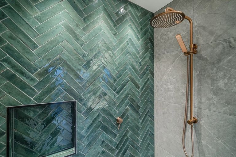 Photo of property in 5 Powhiri Place, Wharekaho, Whitianga, 3510