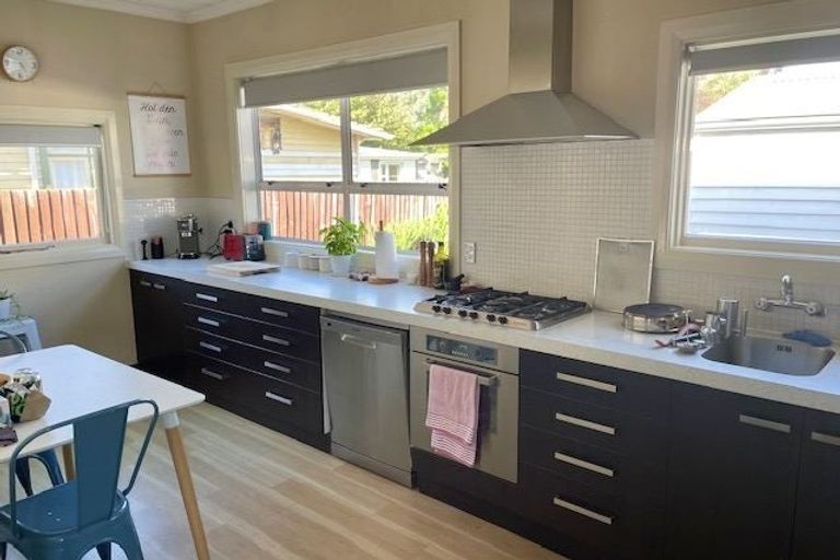 Photo of property in 34 Rose Street, Somerfield, Christchurch, 8024