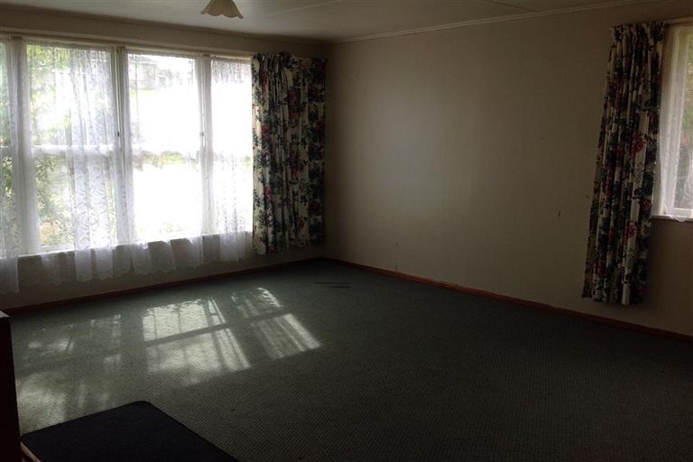 Photo of property in 25 Kauri Drive, Wairakei, Taupo, 3332