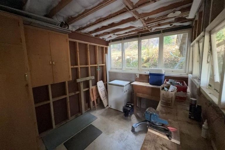 Photo of property in 87 Hospital Road, Horahora, Whangarei, 0110