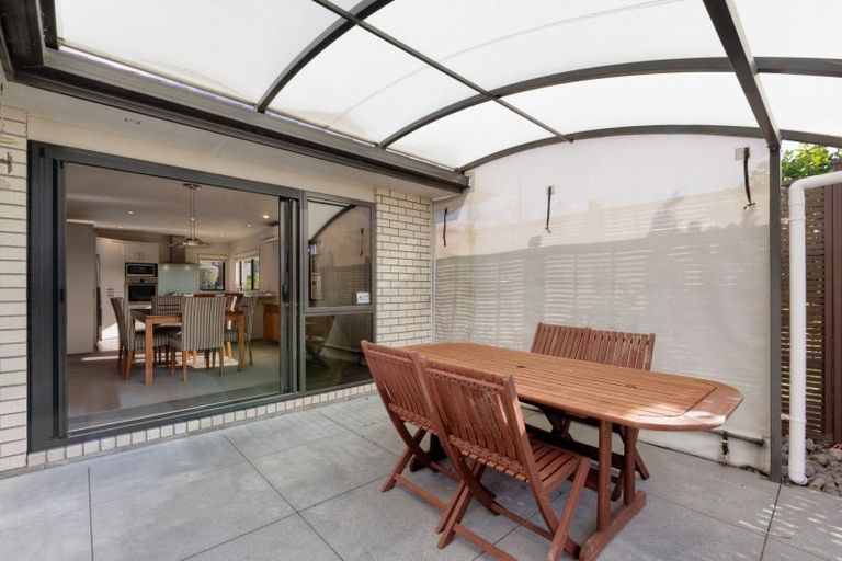 Photo of property in 14 Merlot Drive, Pyes Pa, Tauranga, 3112