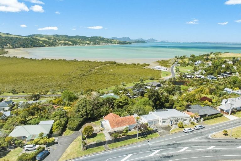 Photo of property in 77 Church Street, Onerahi, Whangarei, 0110