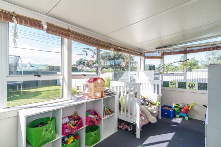Photo of property in 155 Manly Street, Paraparaumu Beach, Paraparaumu, 5032