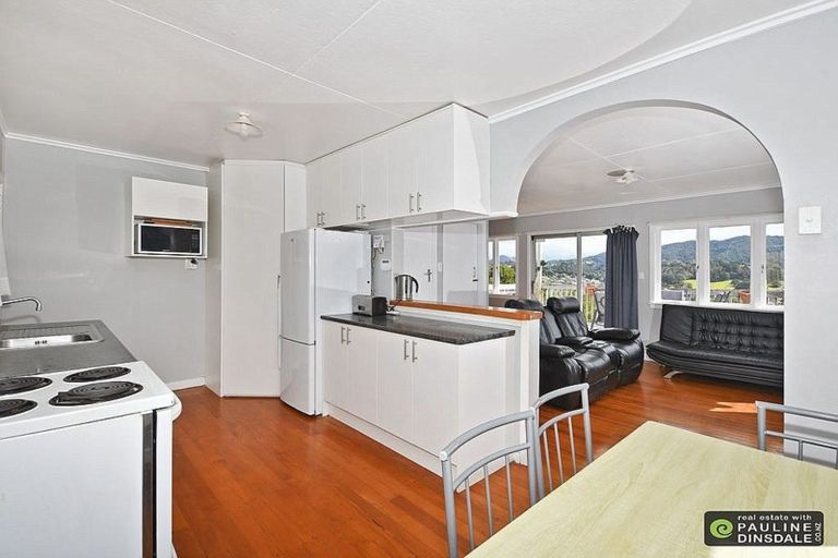 Photo of property in 31 High Street, Raumanga, Whangarei, 0110