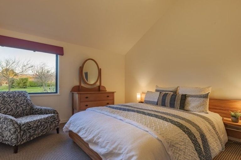 Photo of property in 137 Old Hautere Road, Hautere, Otaki, 5582