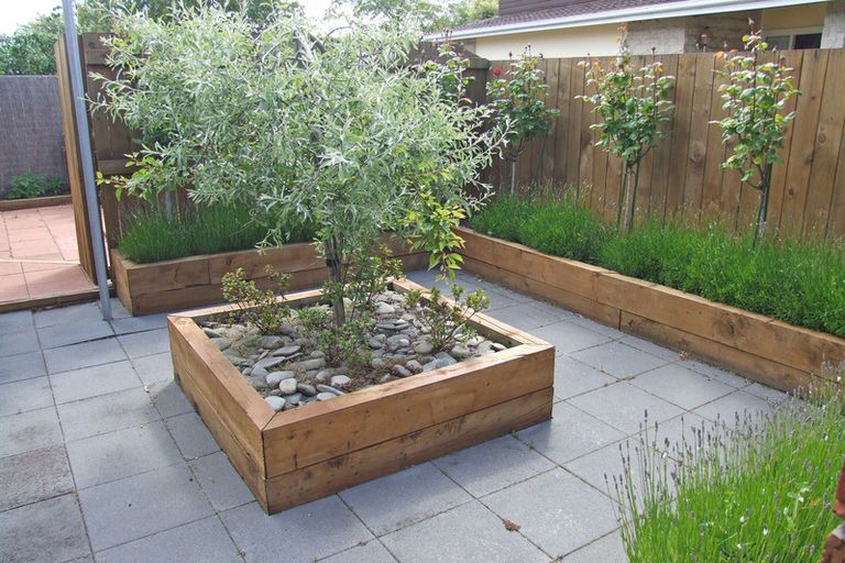 Photo of property in 123 Factory Road, Mosgiel, 9024