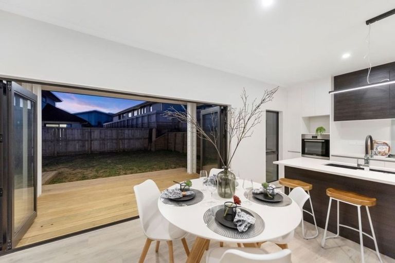 Photo of property in 13 Northbrook Glen, Flagstaff, Hamilton, 3210