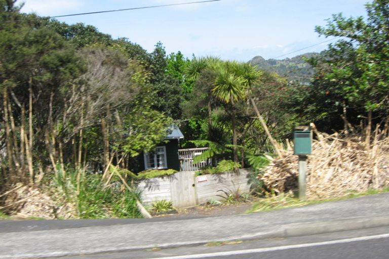 Photo of property in 1113 Huia Road, Huia, Auckland, 0604