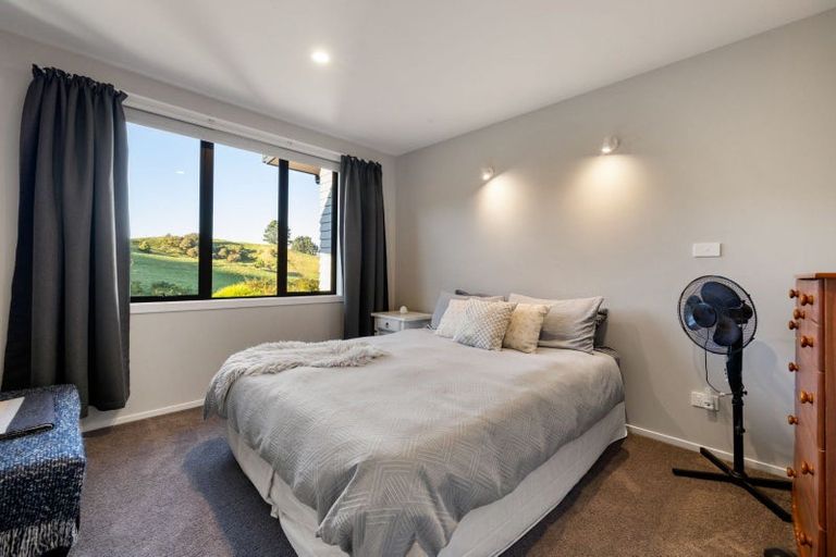 Photo of property in 134 Hanning Road, Pirongia, Te Awamutu, 3876