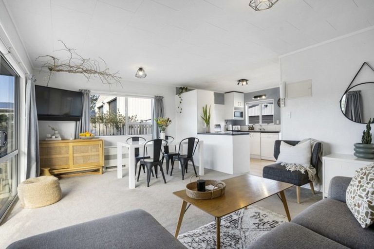 Photo of property in 111 Wattle Place, Whangamata, 3620