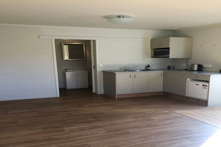 Photo of property in 353 Levers Road, Matua, Tauranga, 3110