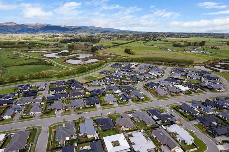 Photo of property in 72 Liffey Springs Drive, Lincoln, 7608