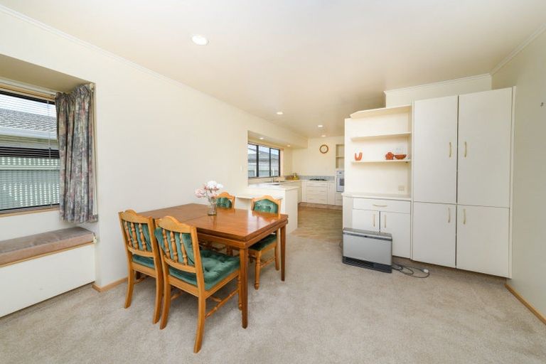 Photo of property in 191 Kimbolton Road, Feilding, 4702
