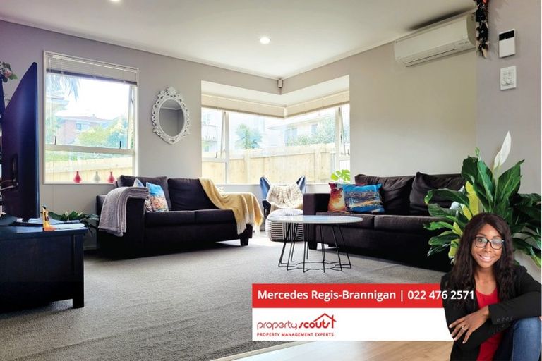 Photo of property in 53a Woodford Avenue, Henderson, Auckland, 0610