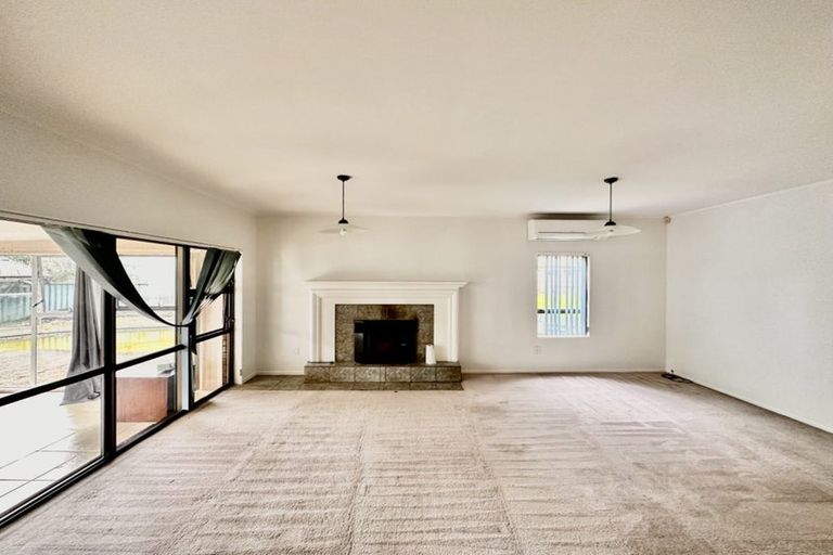 Photo of property in 73 Stonex Road, Papatoetoe, Auckland, 2025