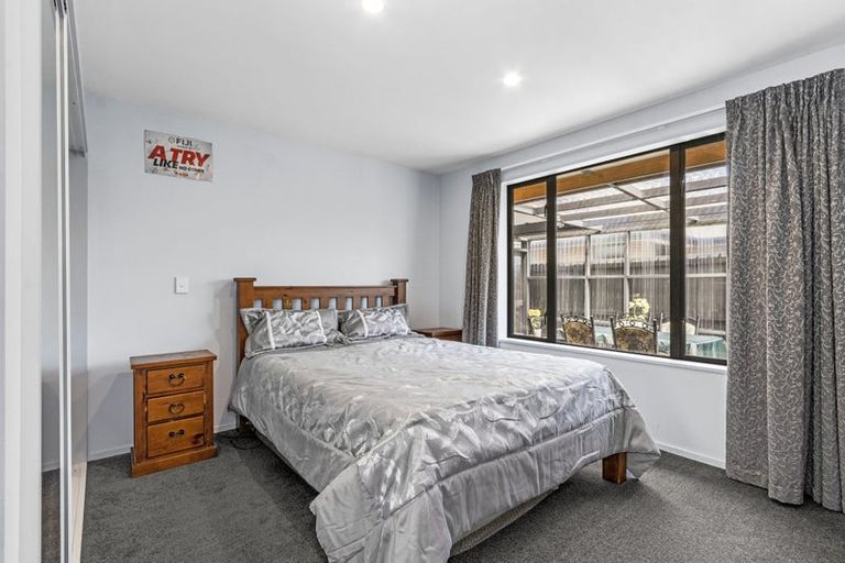 Photo of property in 49 Josephine Crescent, Aidanfield, Christchurch, 8025