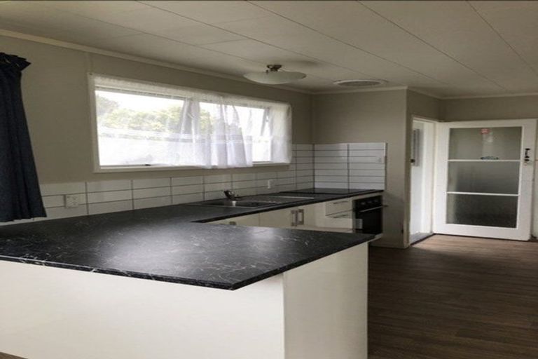 Photo of property in 6 Davis Place, Huntly, 3700