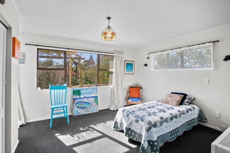Photo of property in 23b Rata Street, Upper Vogeltown, New Plymouth, 4310