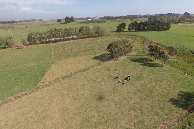 Photo of property in 50b Painua Road, Hokio Beach, Levin, 5571