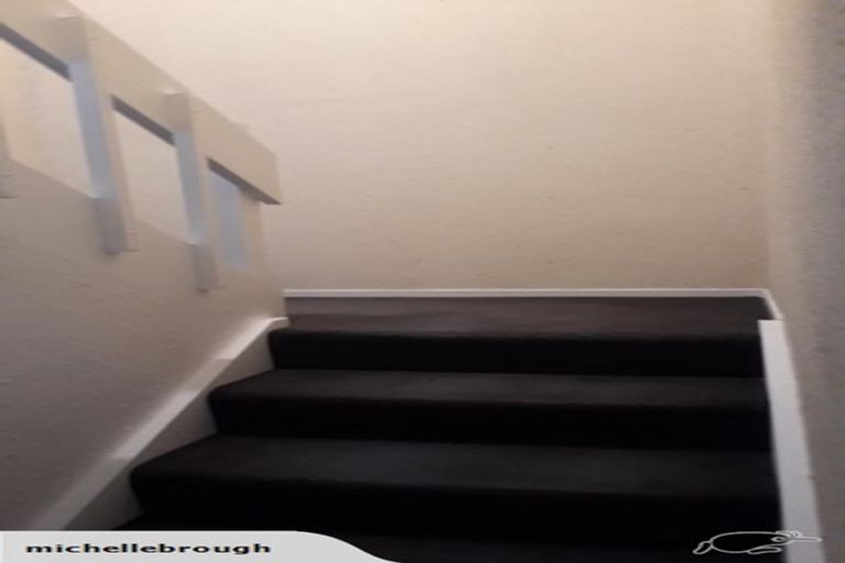 Photo of property in 44 Golf Road, Mount Maunganui, 3116