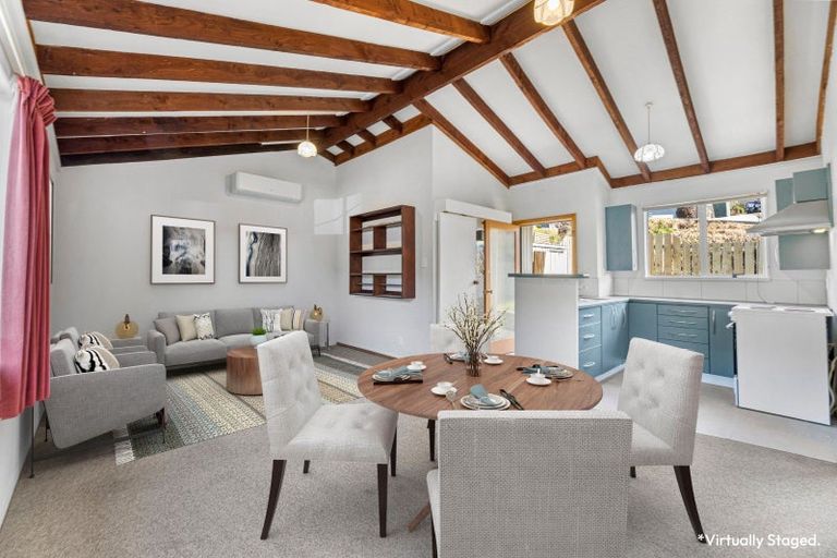 Photo of property in 28b Manchester Street, Bradford, Dunedin, 9011