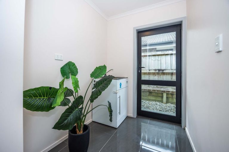 Photo of property in 12 Ryedale Road, Flagstaff, Hamilton, 3210