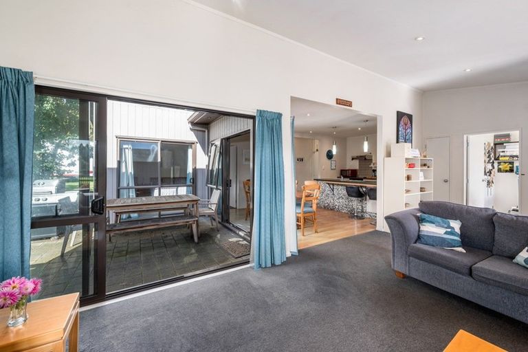 Photo of property in 110 Kinloch Road, Kinloch, Taupo, 3377