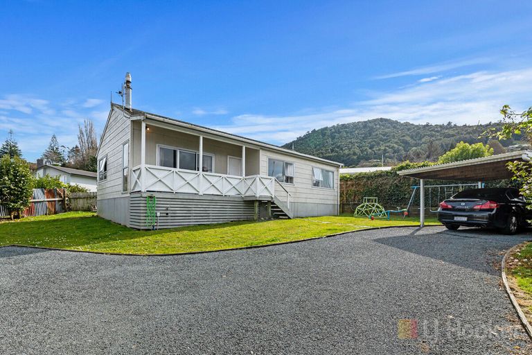 Photo of property in 46b Leslie Avenue, Western Heights, Rotorua, 3015