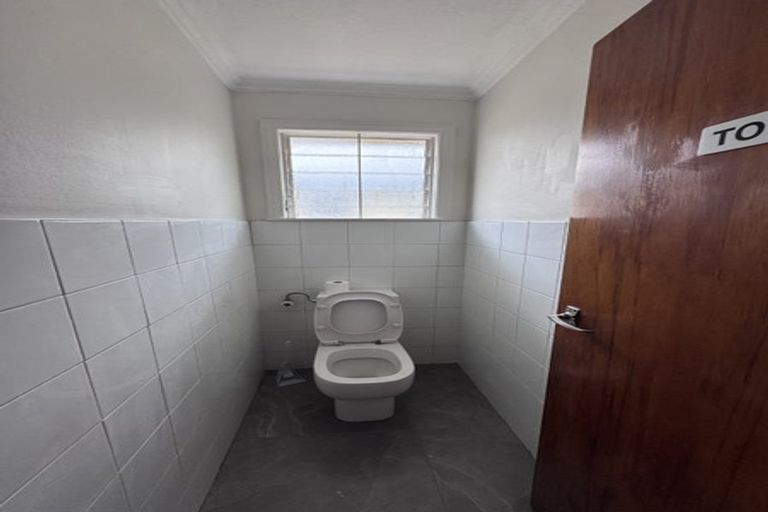 Photo of property in 203 Albert Street, Hokowhitu, Palmerston North, 4410