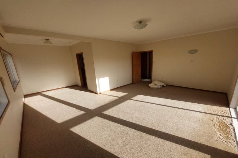 Photo of property in 1/22 Edgeware Road, Wilton, Wellington, 6012