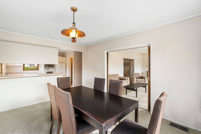 Photo of property in 1/24 Saltburn Road, Milford, Auckland, 0620