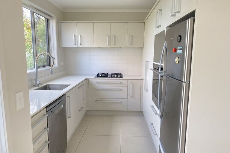 Photo of property in 39 Haddington Drive, Flat Bush, Auckland, 2019
