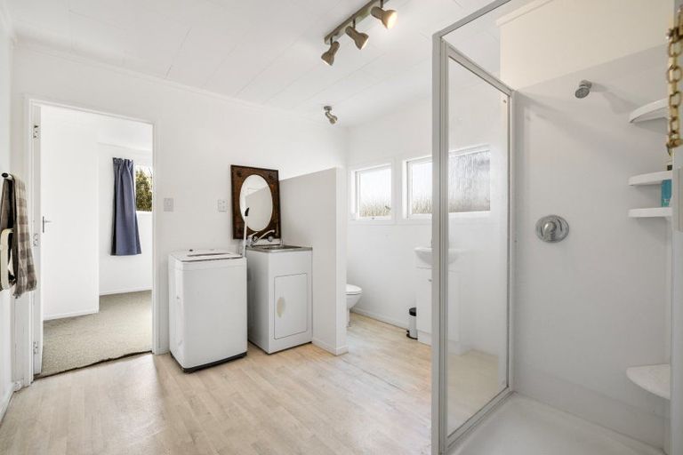 Photo of property in 34 Briarley Street, Tauranga South, Tauranga, 3112