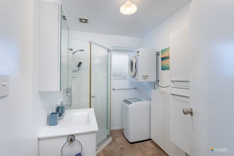 Photo of property in 6/6-8 Keys Street, Elderslea, Upper Hutt, 5018