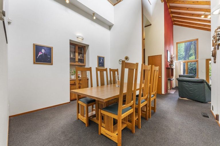 Photo of property in 3a Hughes Avenue, Hokowhitu, Palmerston North, 4410