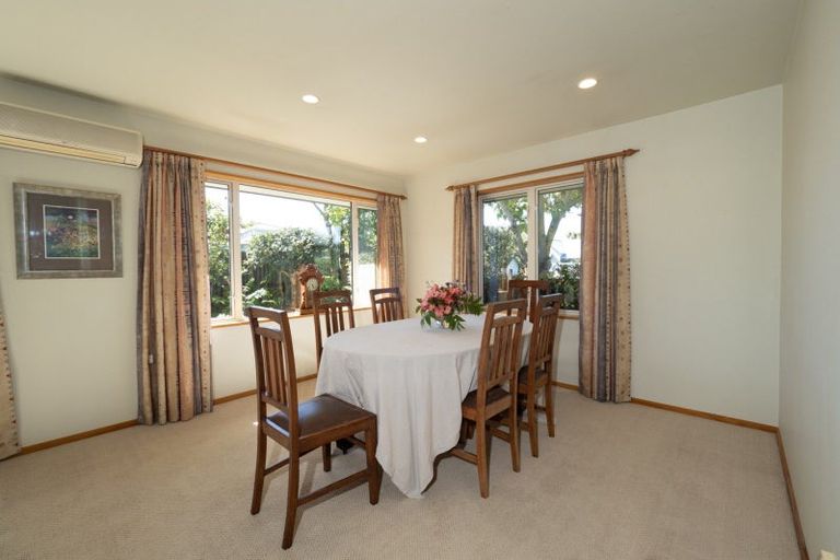 Photo of property in 5 Pages Road, Allenton, Ashburton, 7700