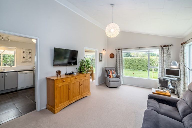 Photo of property in 14 Bell Street, Featherston, 5710