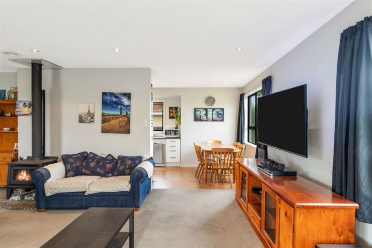 Photo of property in 82 Balcairn Street, Halswell, Christchurch, 8025