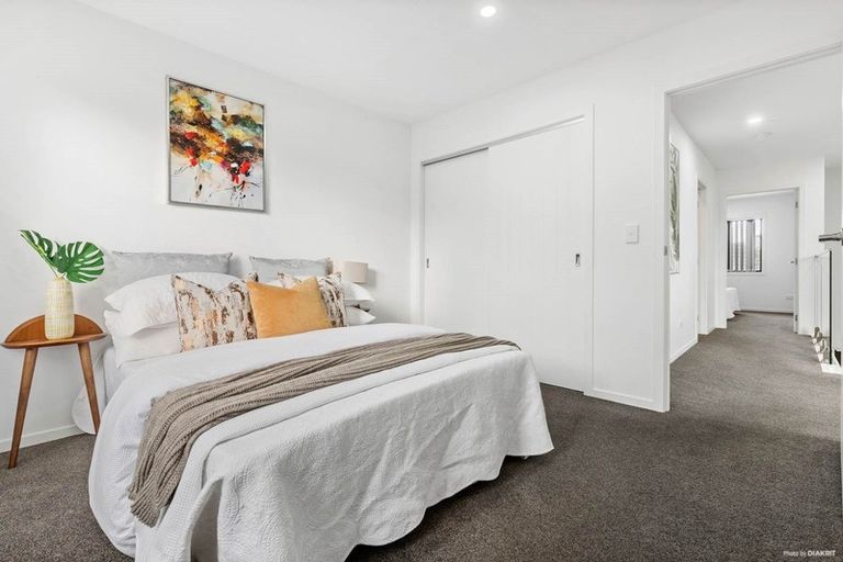 Photo of property in 88b Kolmar Road, Papatoetoe, Auckland, 2025