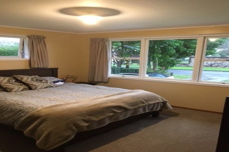 Photo of property in 26 Pah Street, Matua, Tauranga, 3110