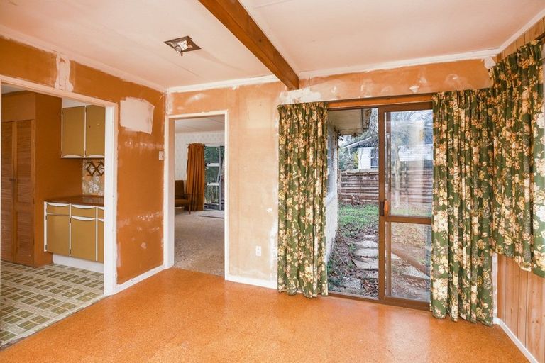 Photo of property in 30 Rothesay Place, Dinsdale, Hamilton, 3204