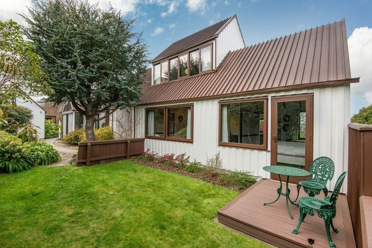 Photo of property in 79 Newington Avenue, Maori Hill, Dunedin, 9010