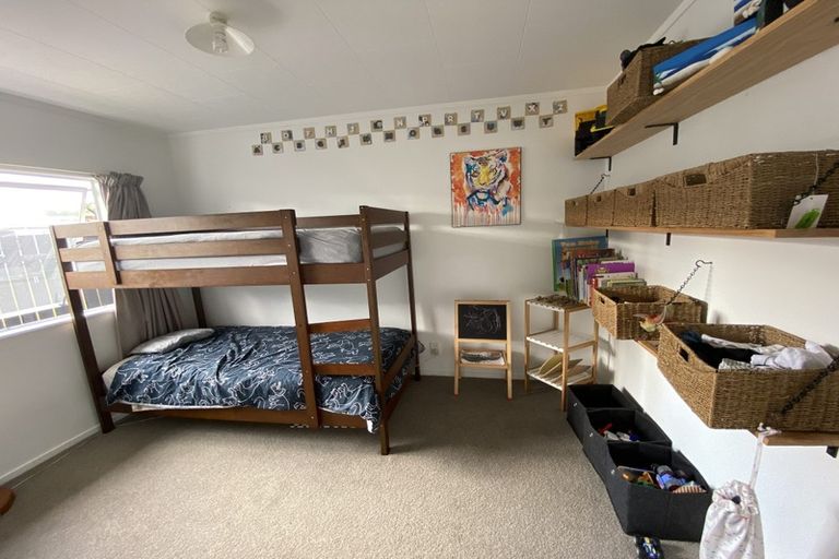 Photo of property in 54b Hartford Avenue, Papamoa Beach, Papamoa, 3118